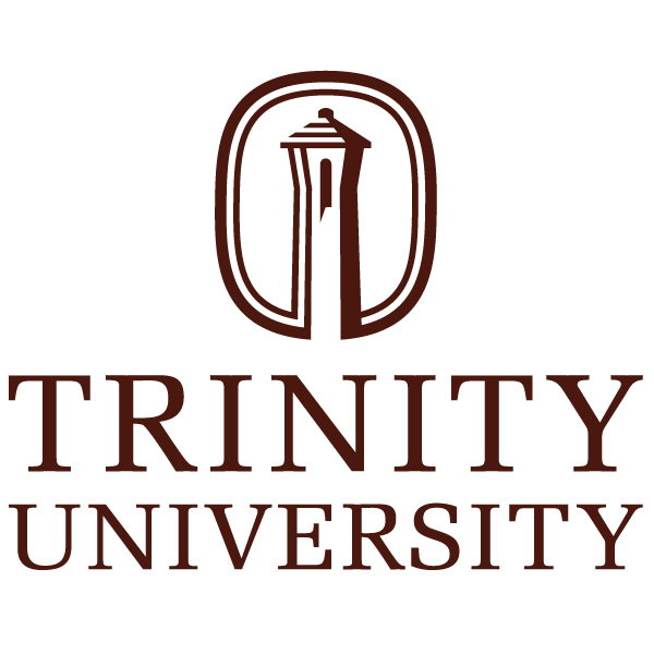 Trinity University