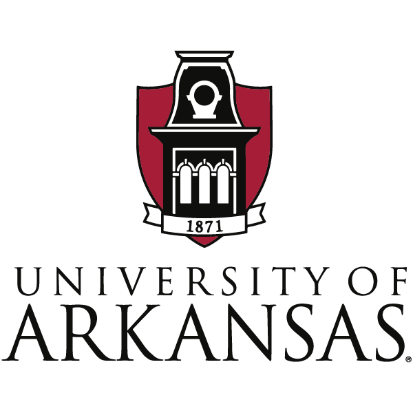 University of Arkansas
