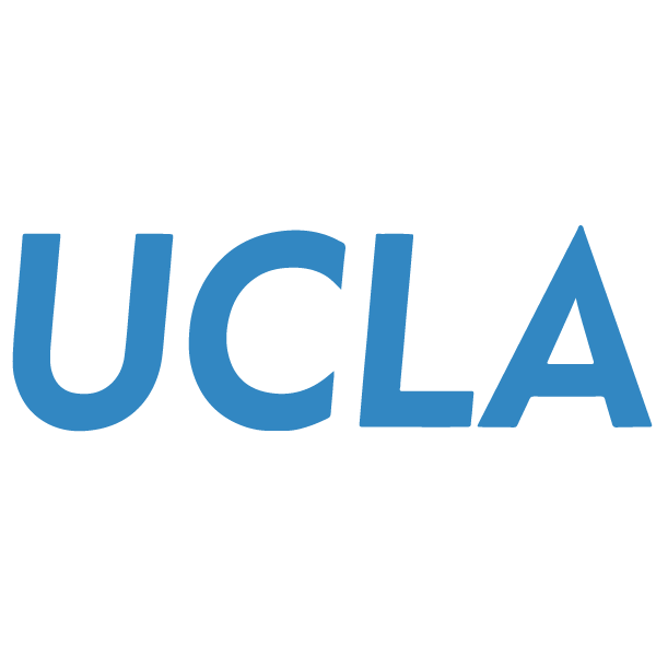 University of California, Los Angeles