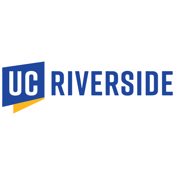 University of California, Riverside