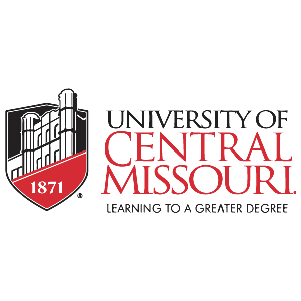 University of Central Missouri