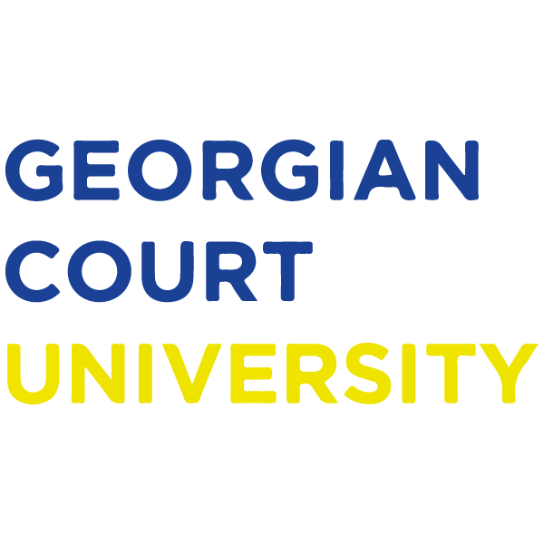 Georgian Court University
