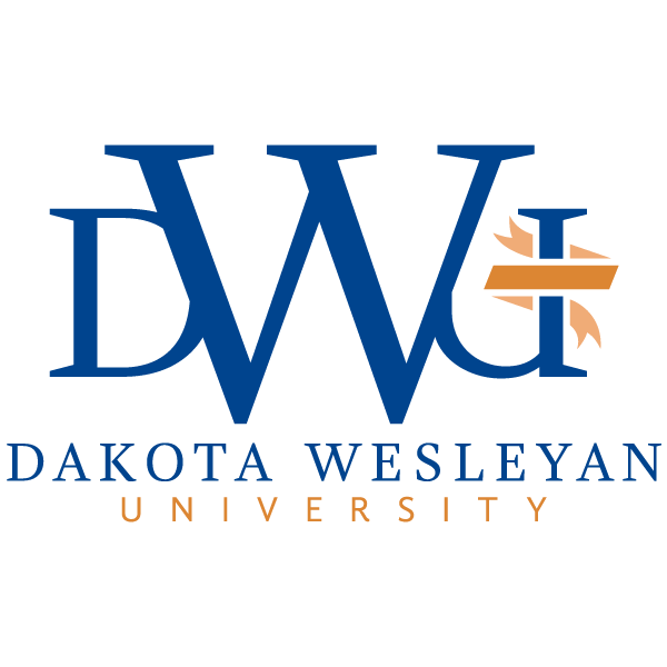 Dakota Wesleyan University