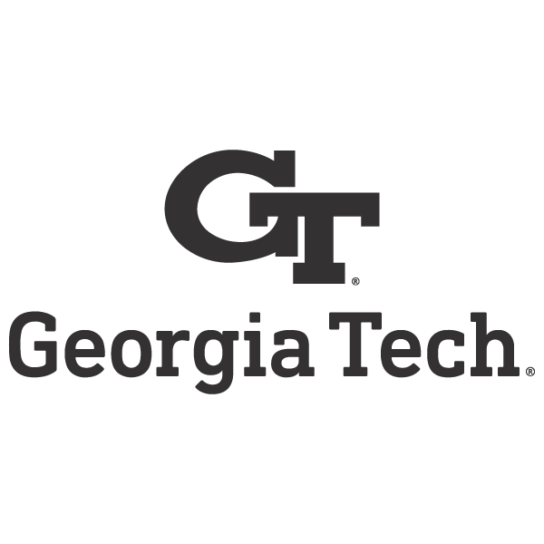 Georgia Institute of Technology