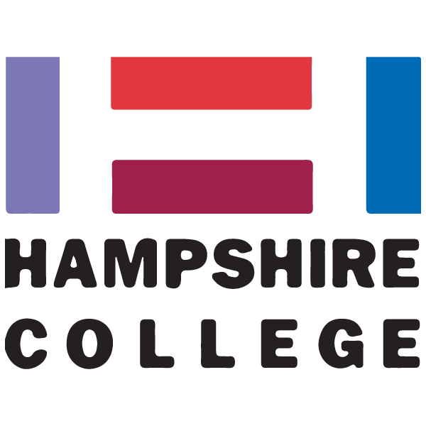 Hampshire College