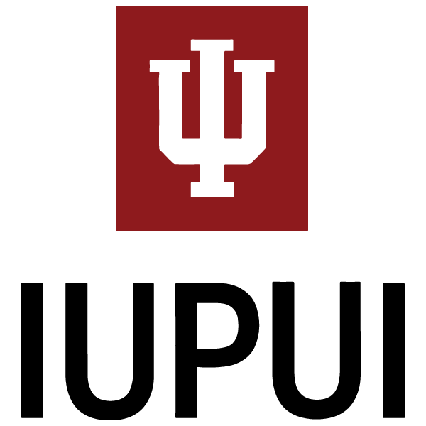 Indiana University–Purdue University Indianapolis