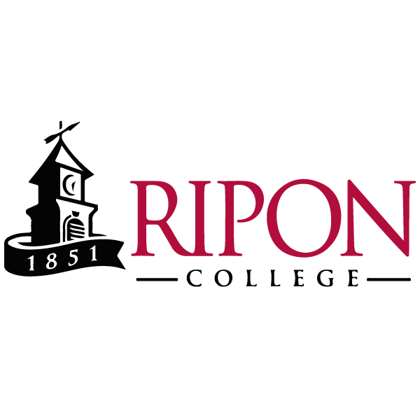 Ripon College
