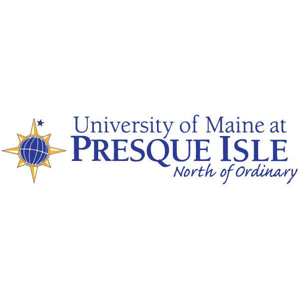 University of Maine at Presque Isle