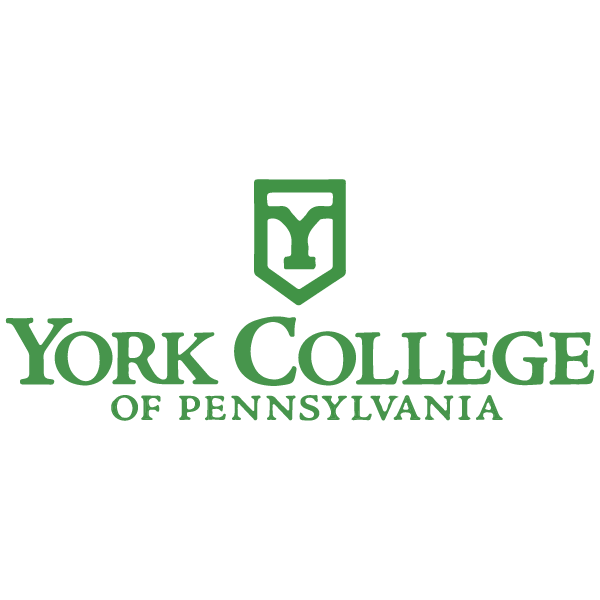 York College of Pennsylvania