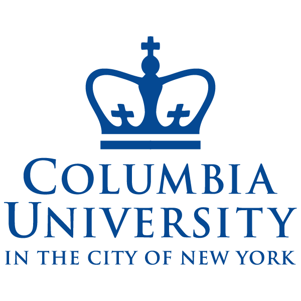 Columbia University