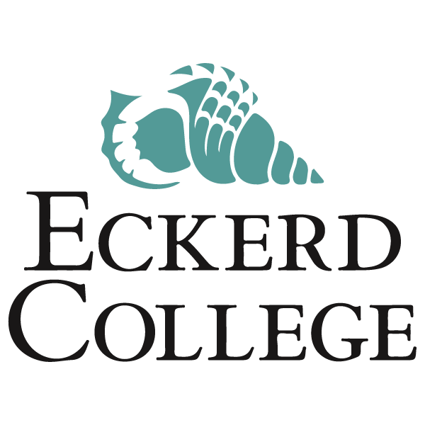 Eckerd College