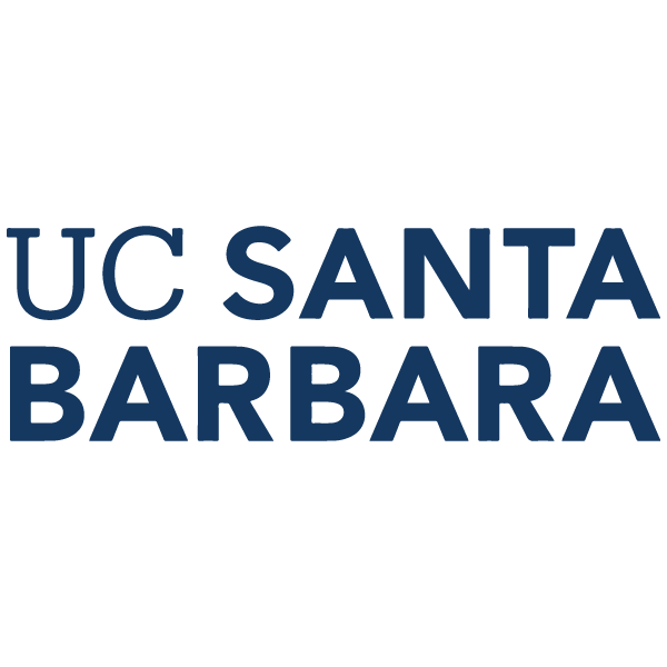 University of California, Santa Barbara