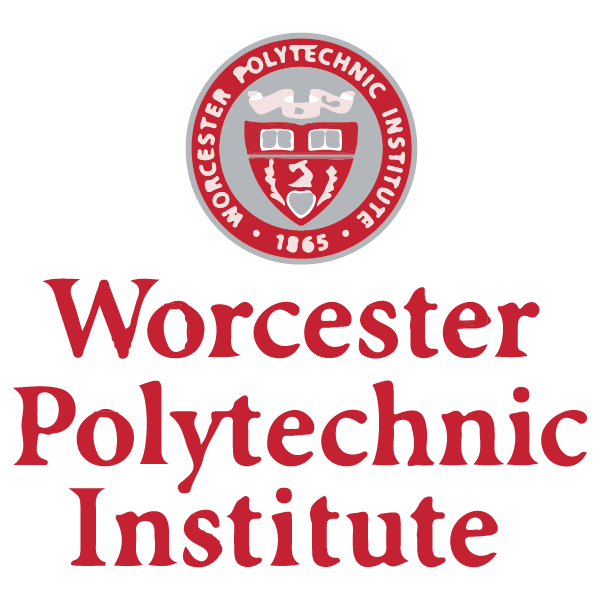 Worcester Polytechnic Institute