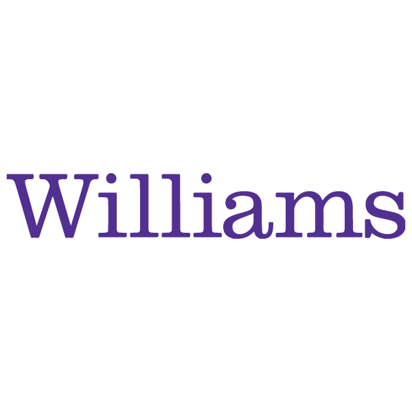 Williams College