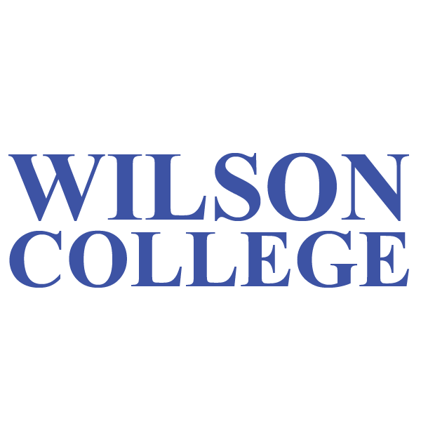 Wilson College