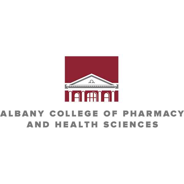 Albany College of Pharmacy and Health Sciences
