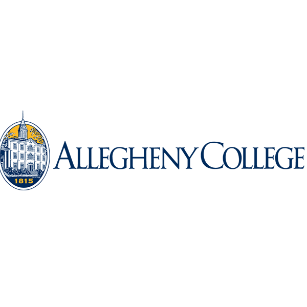 Allegheny College