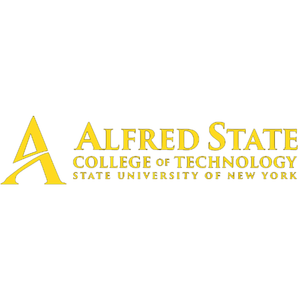 SUNY Alfred State College of Technology