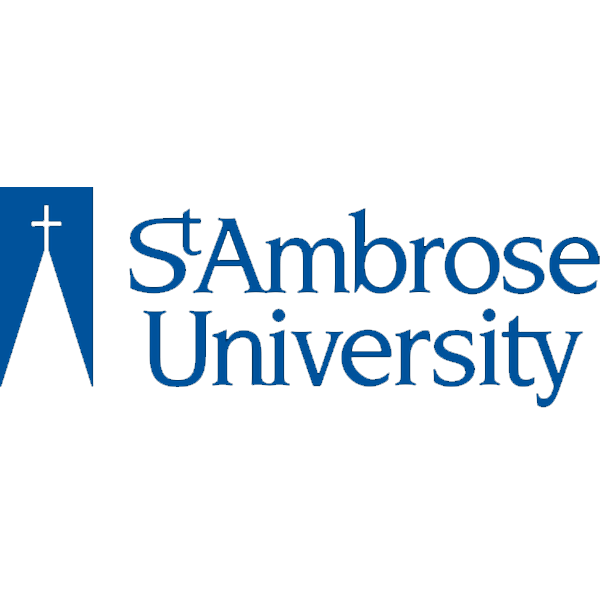 Saint Ambrose University