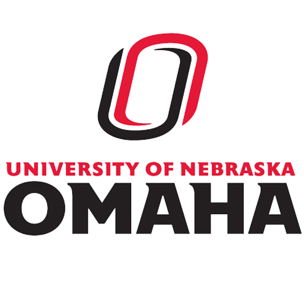 University of Nebraska Omaha