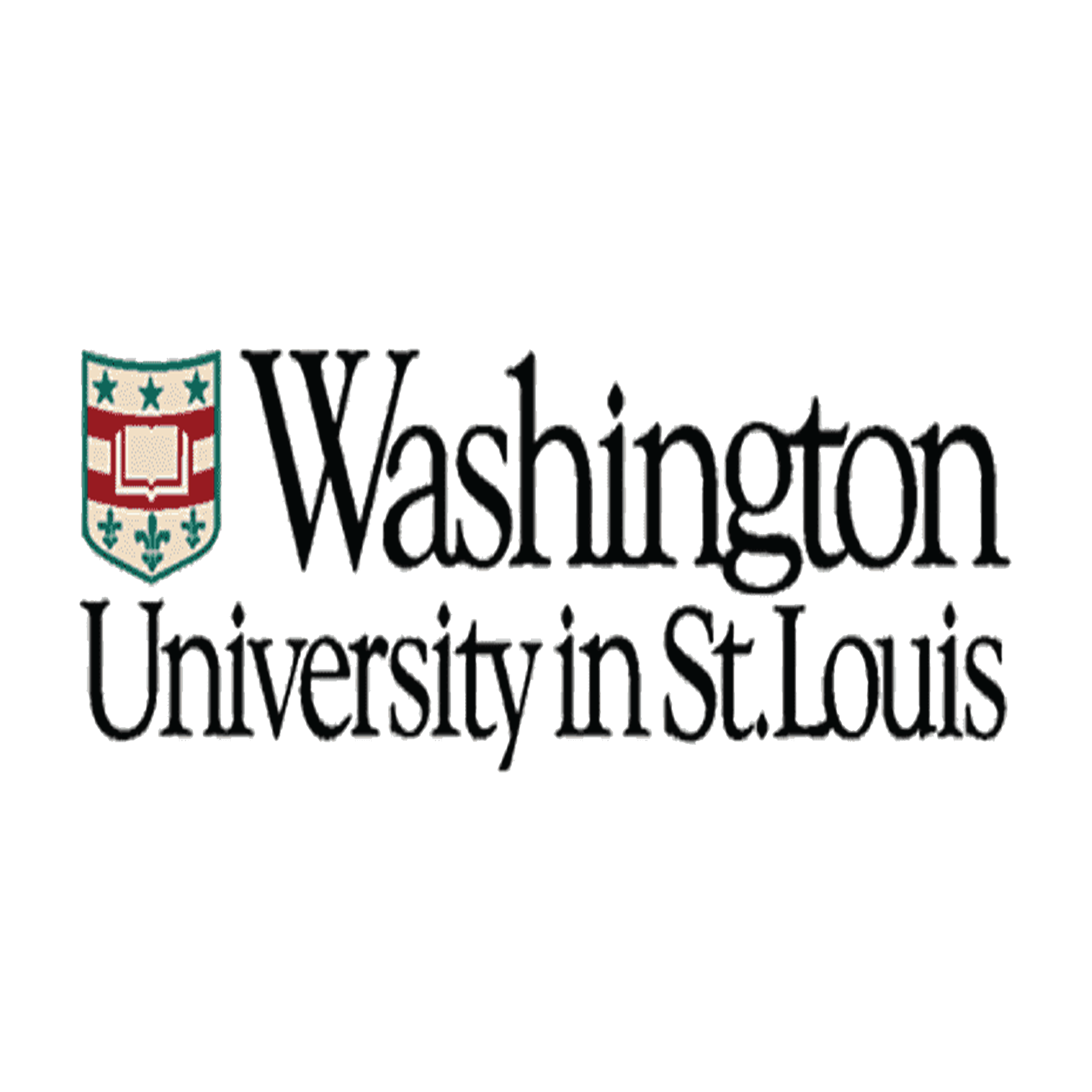 Washington University in St.Louis
