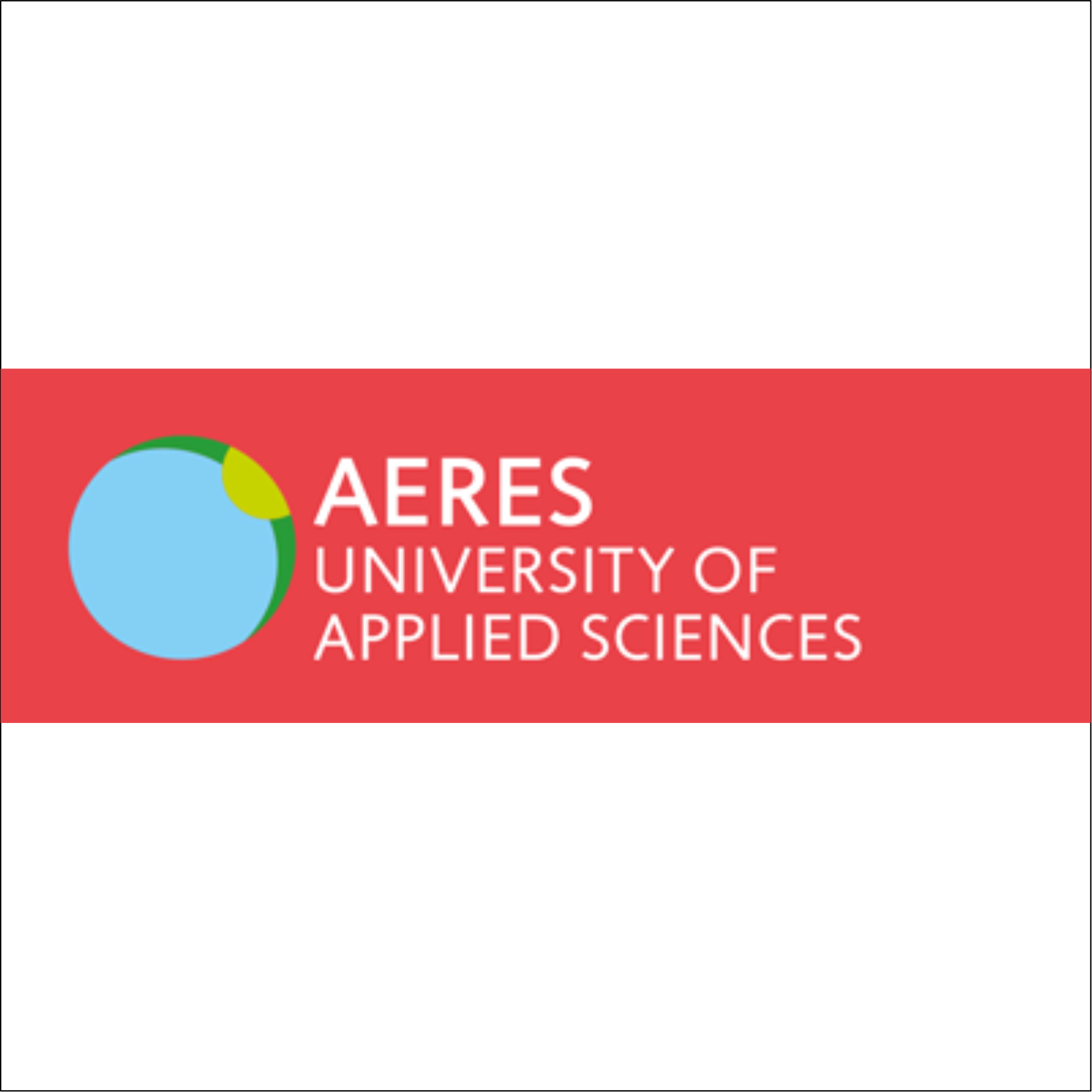 Aeres University of Applied Sciences