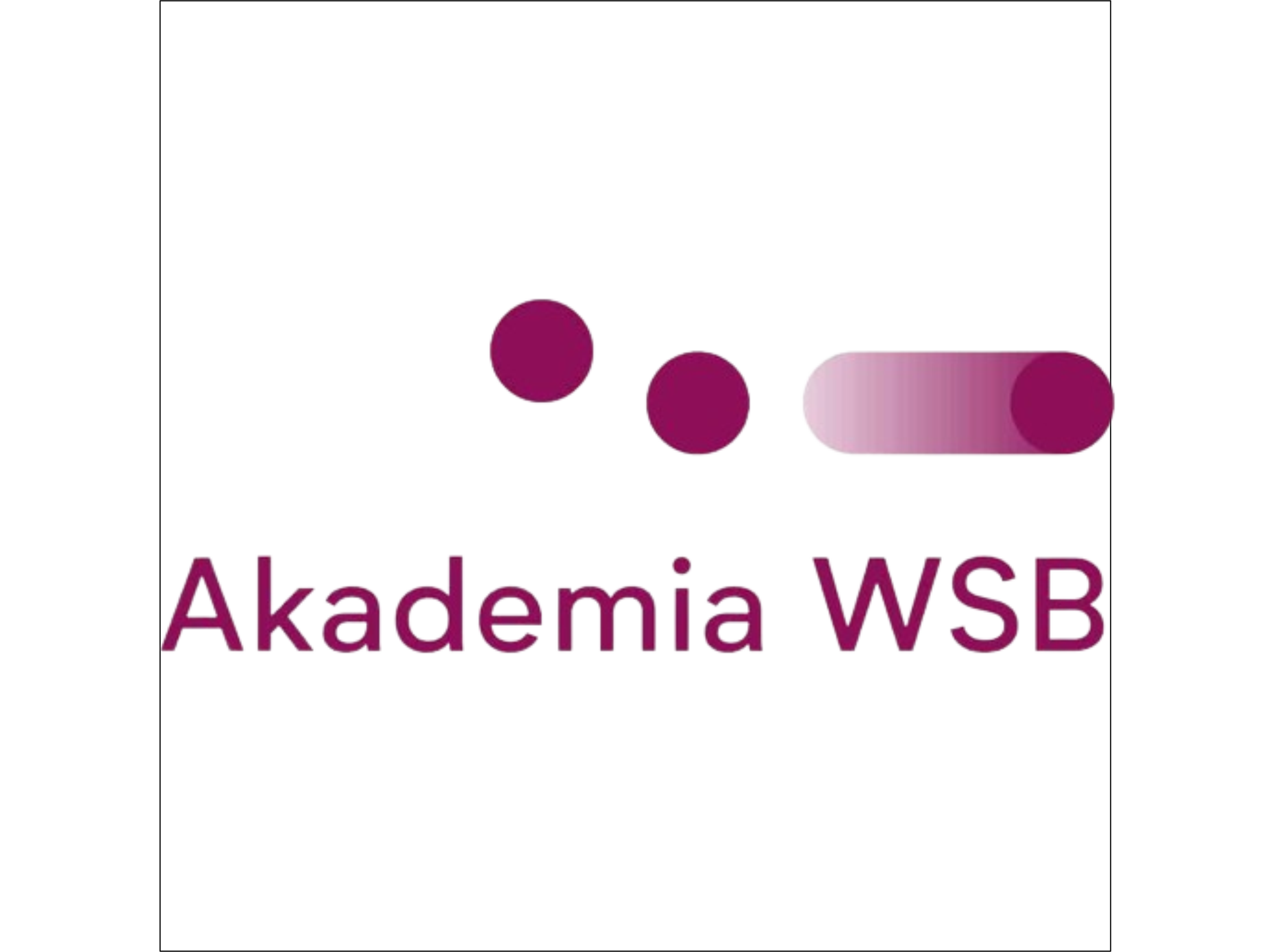 The University of Dąbrowa Górnicza