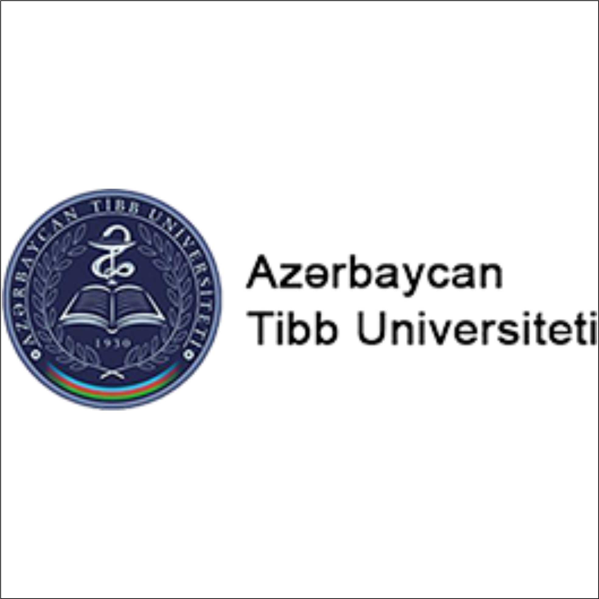 Azerbaijan Medical University