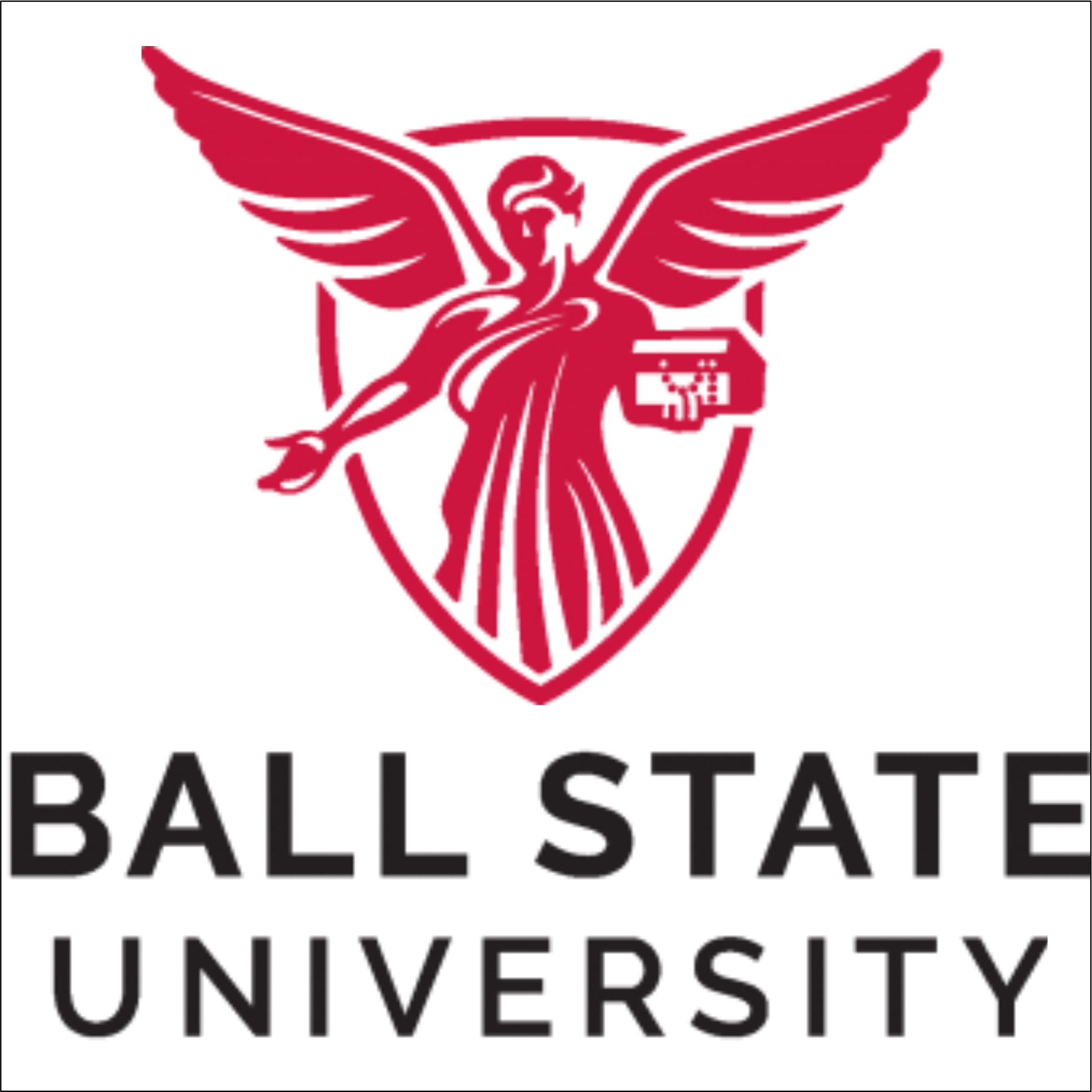 Ball State University