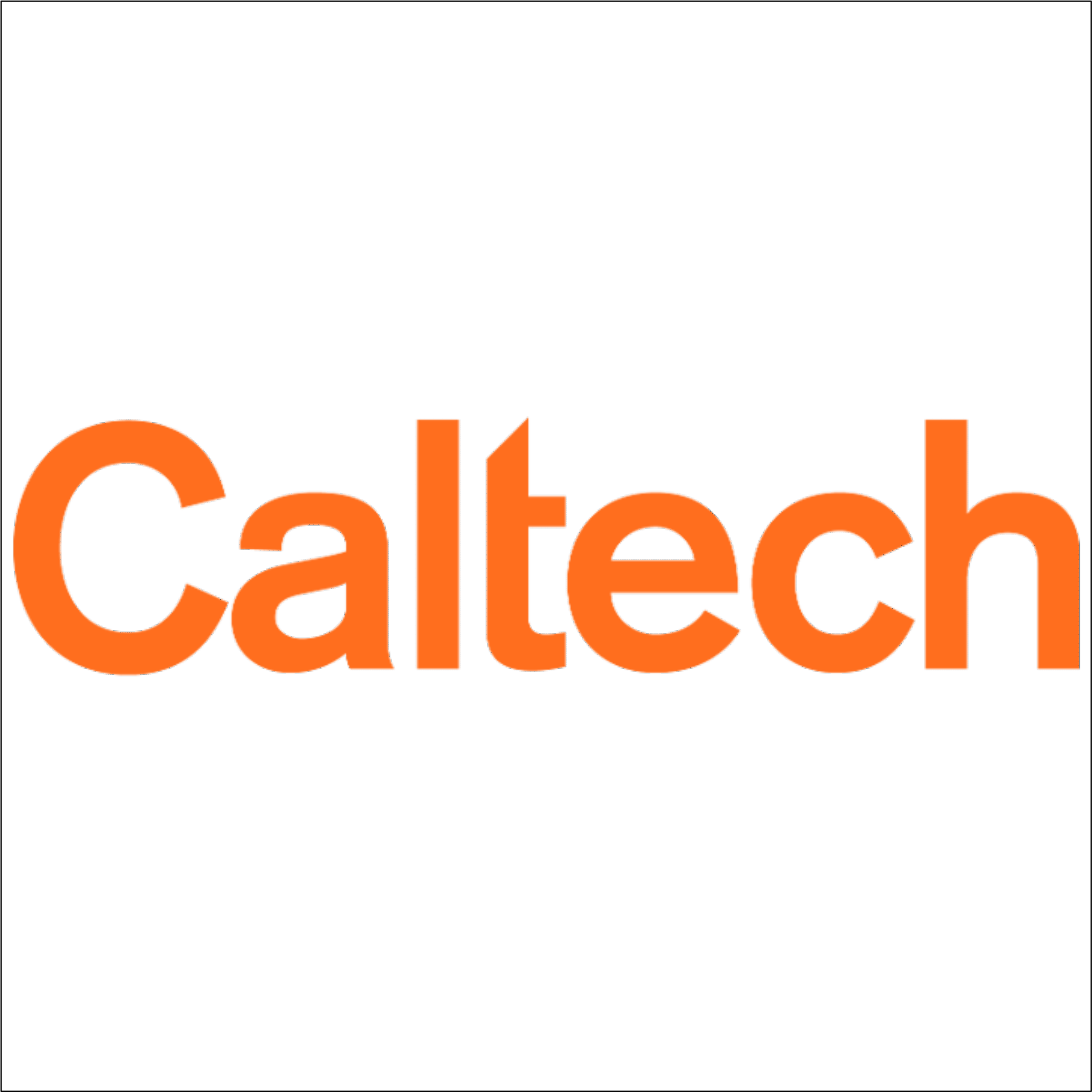California Institute of Technology (Caltech)
