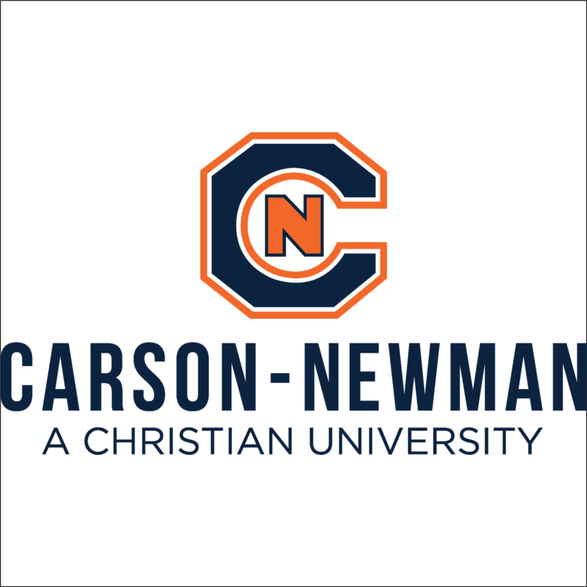 Carson-Newman University