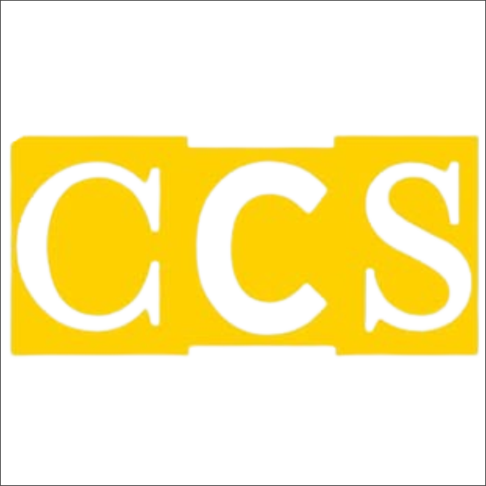 College for Creative Studies