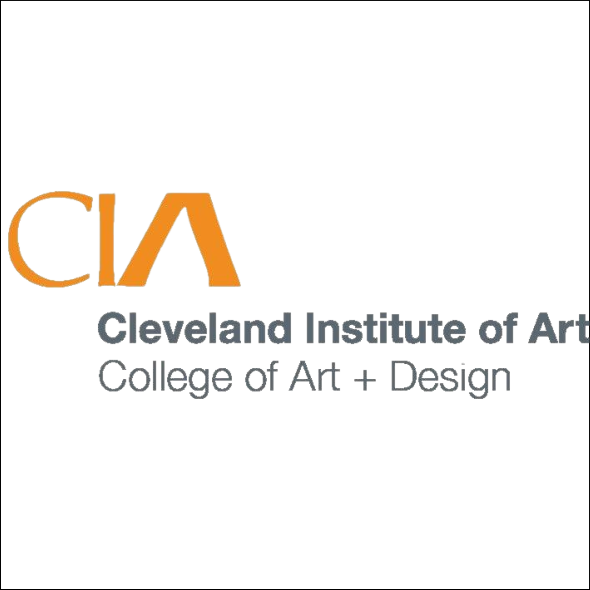 Cleveland Institute of Art