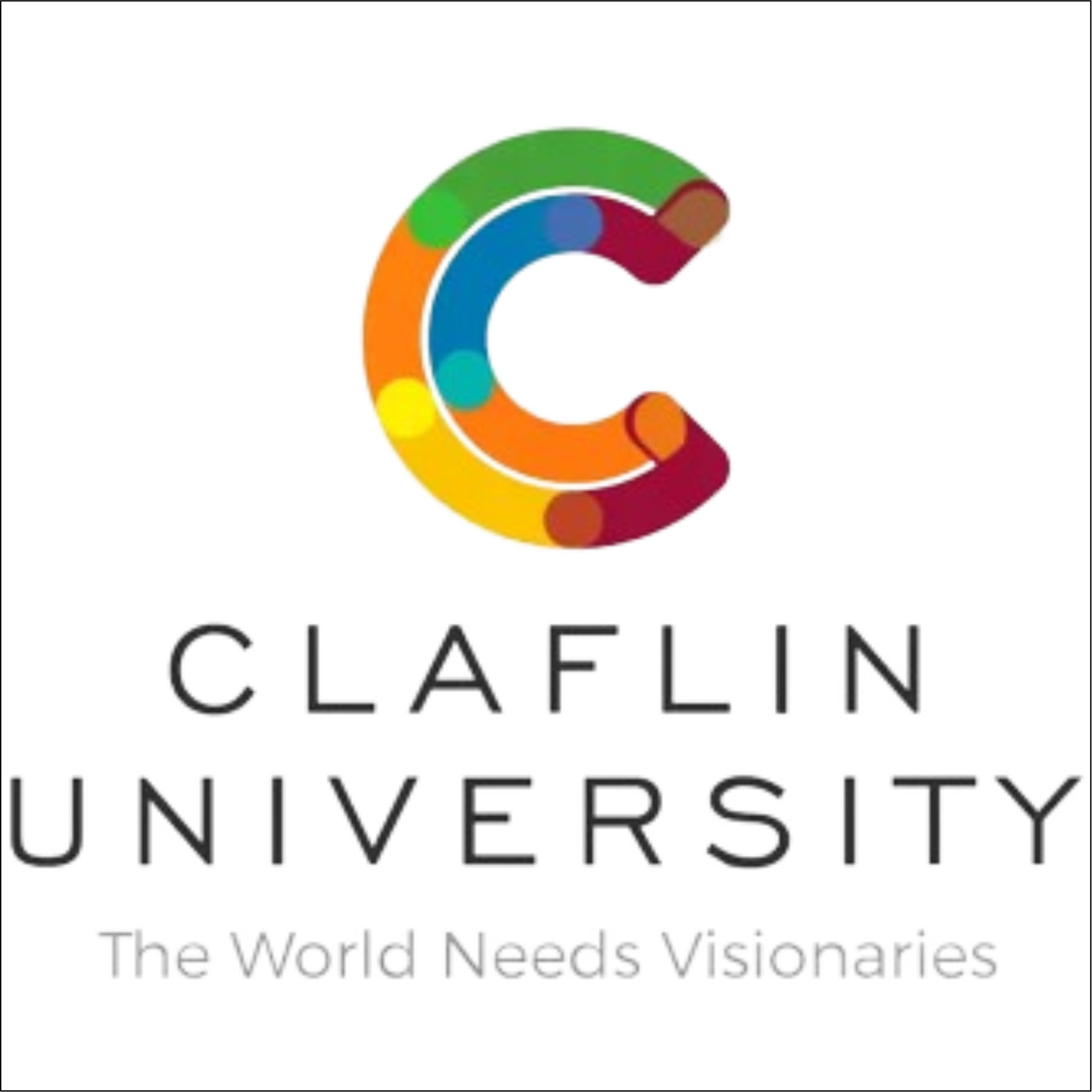 Claflin University