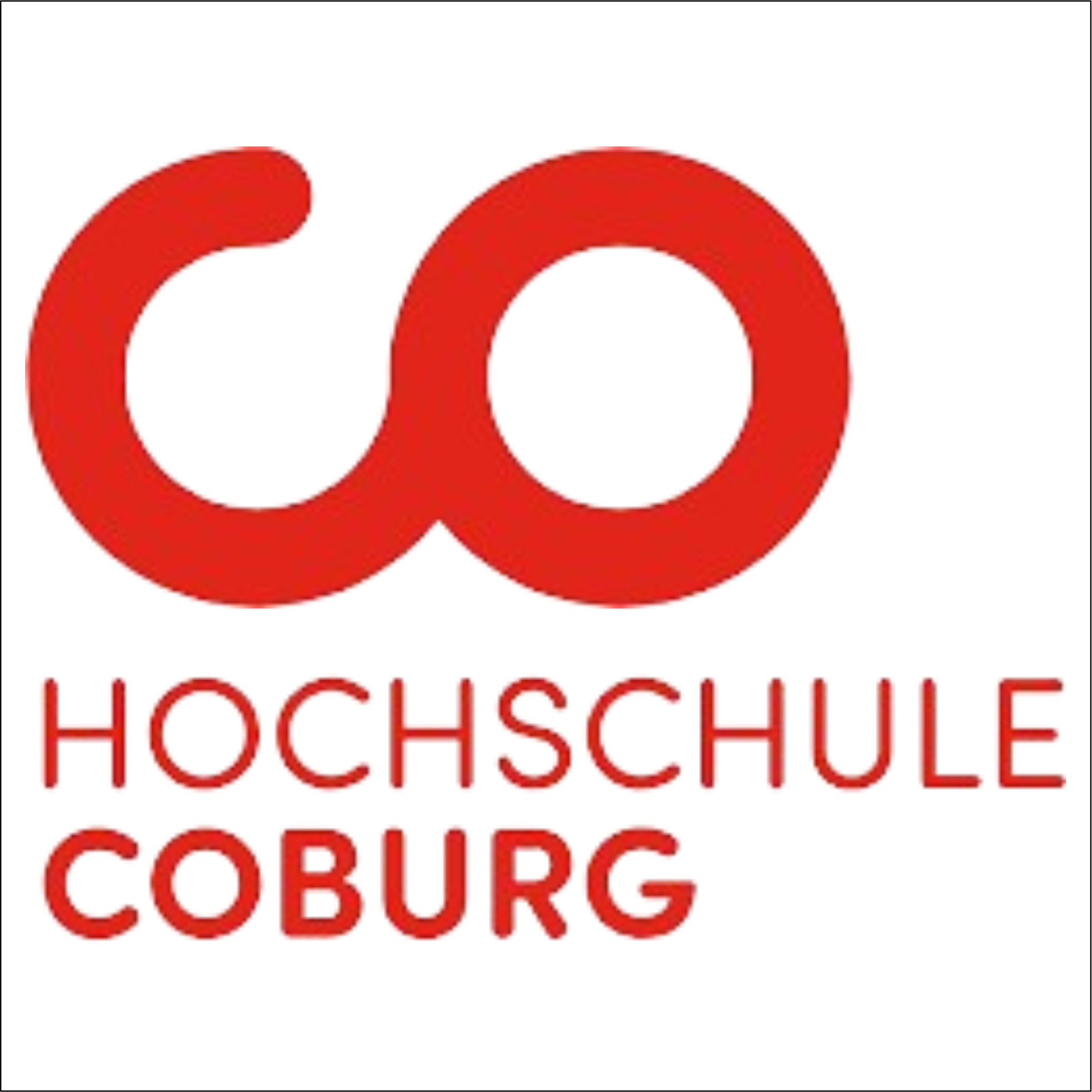 Coburg University of Applied Sciences