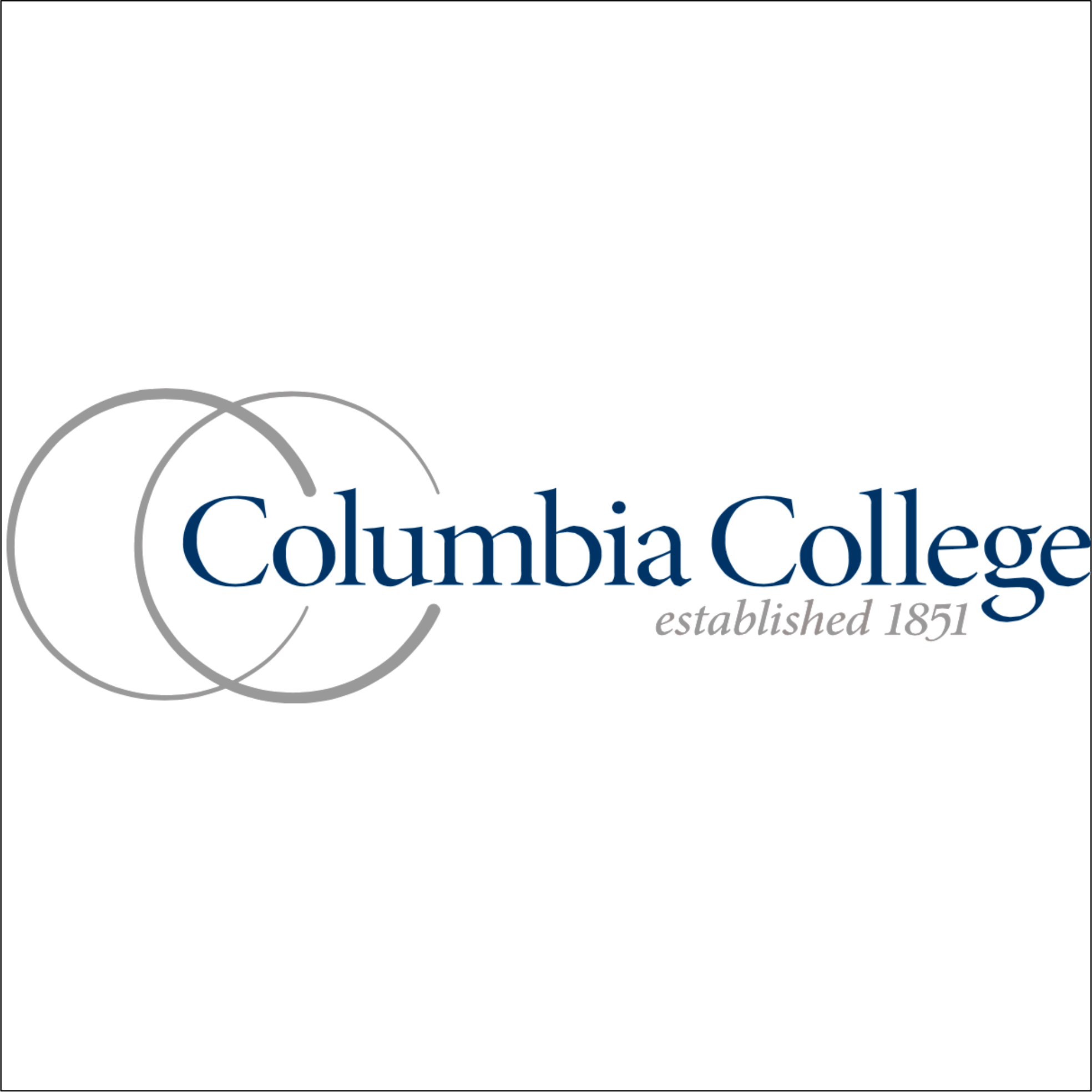 Columbia College Missouri