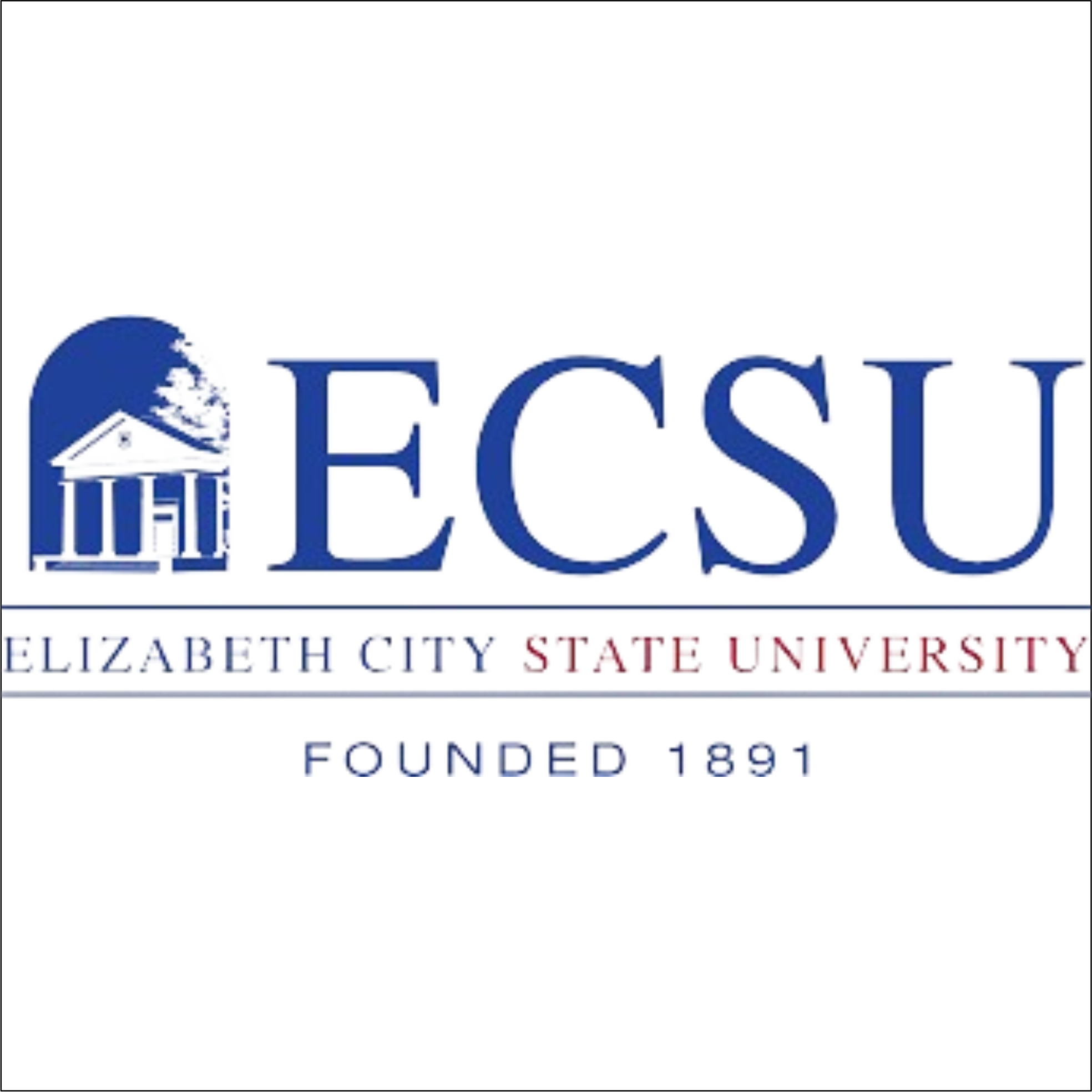 Elizabeth City State University