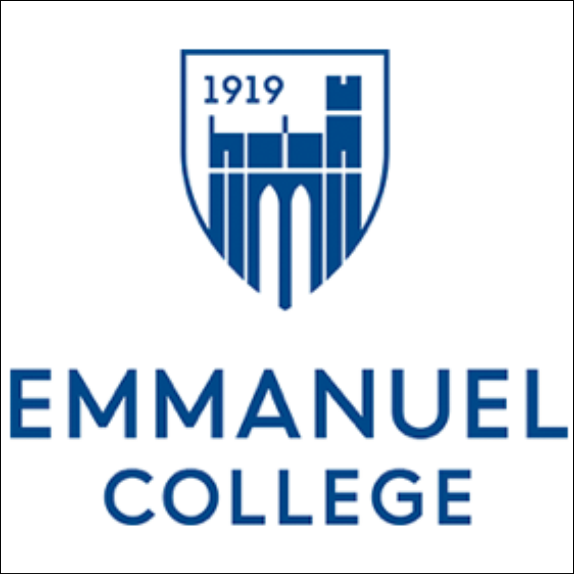 Emmanuel College (MA)