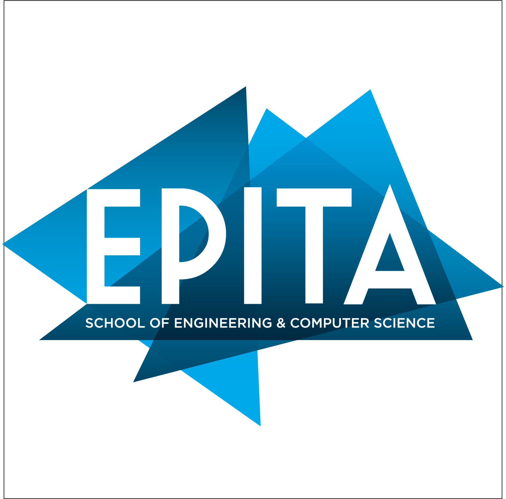 EPITA - School of Engineering and Computer Science
