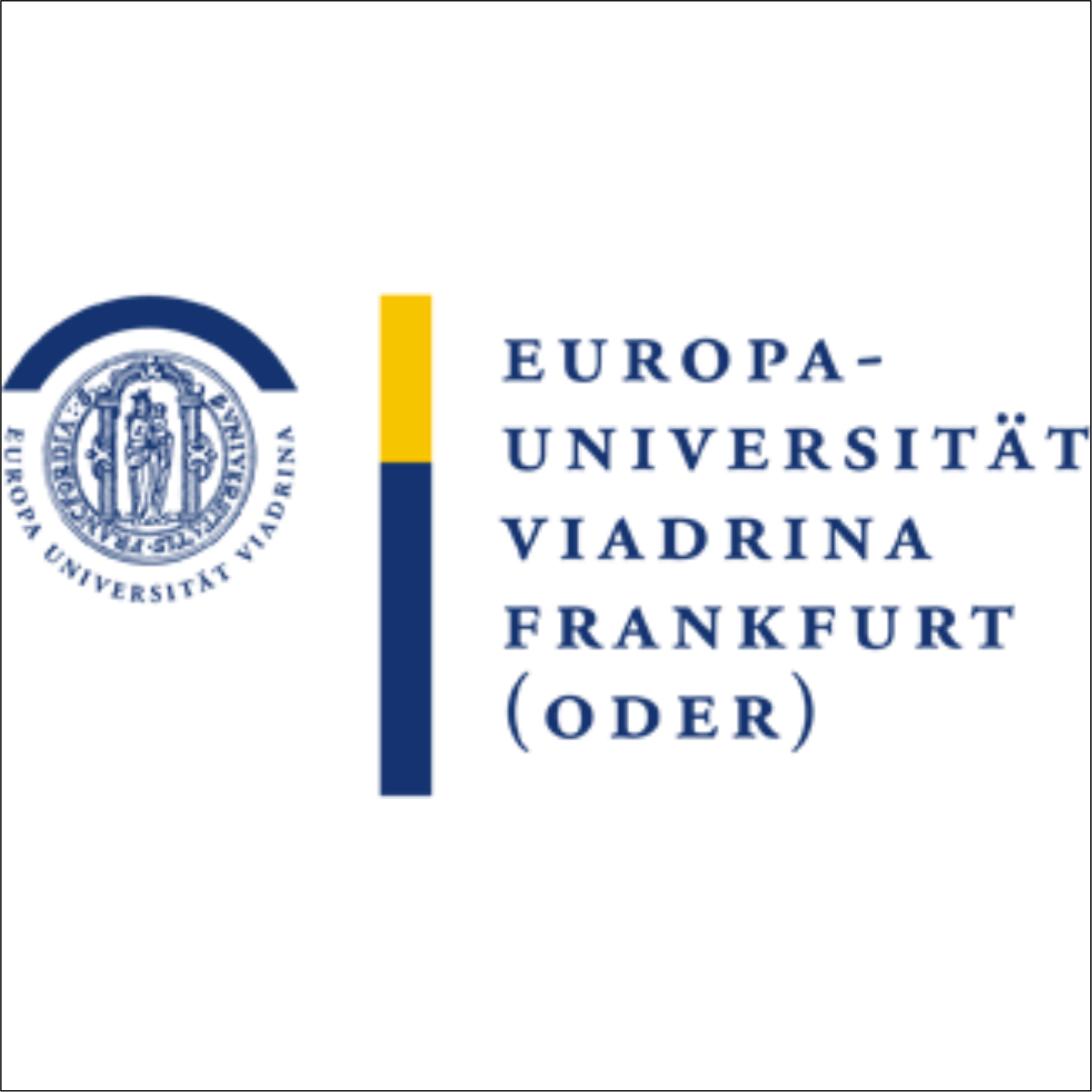 European University Viadrina