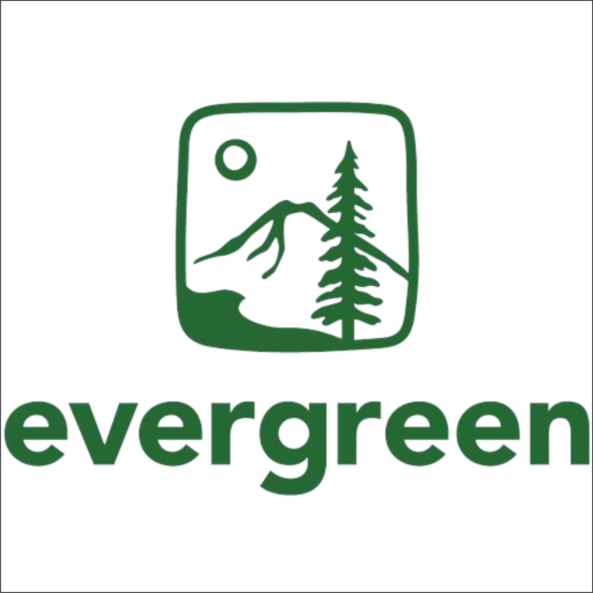 Evergreen State College