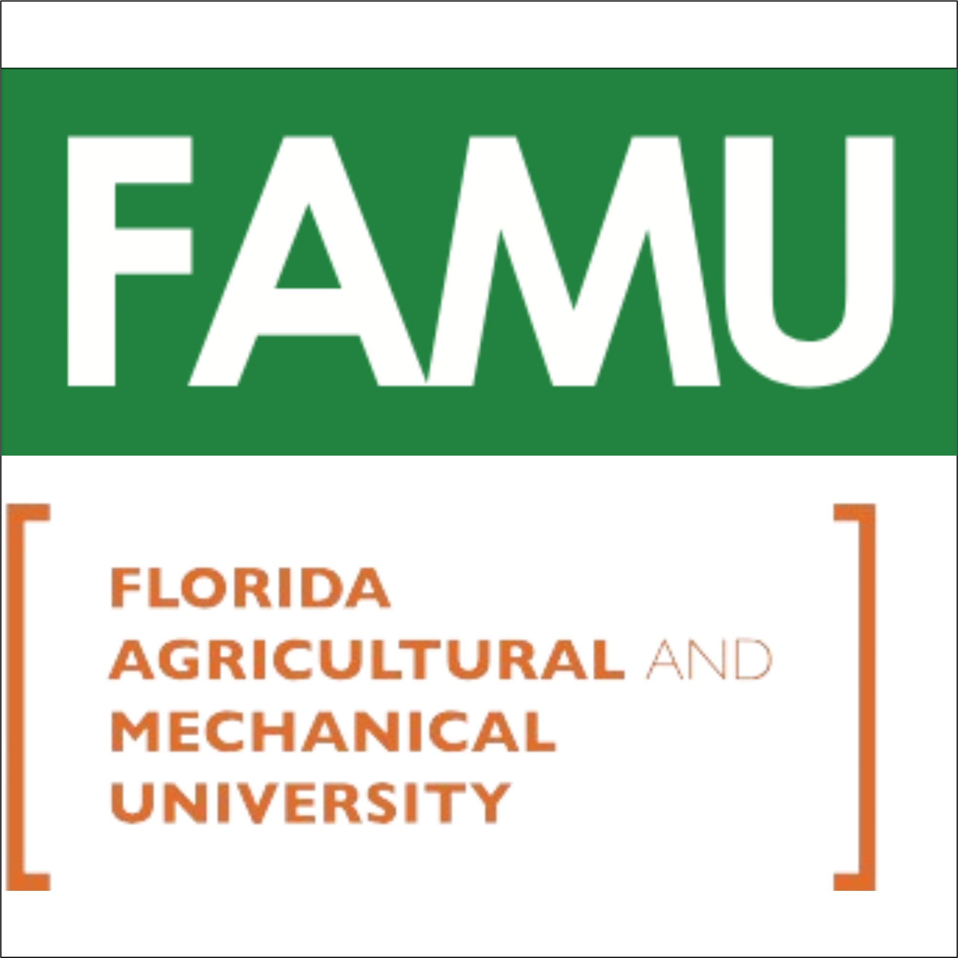 Florida Agricultural & Mechanical University (FAMU)