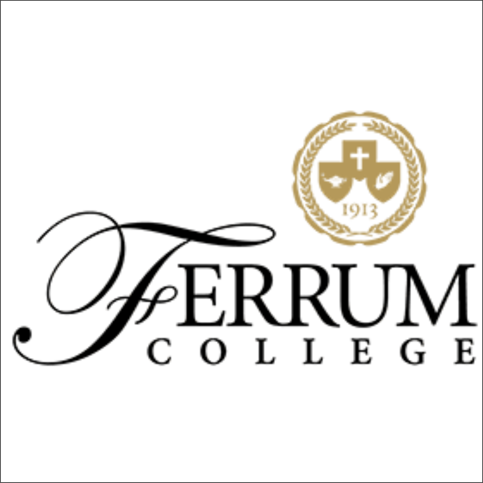 Ferrum College