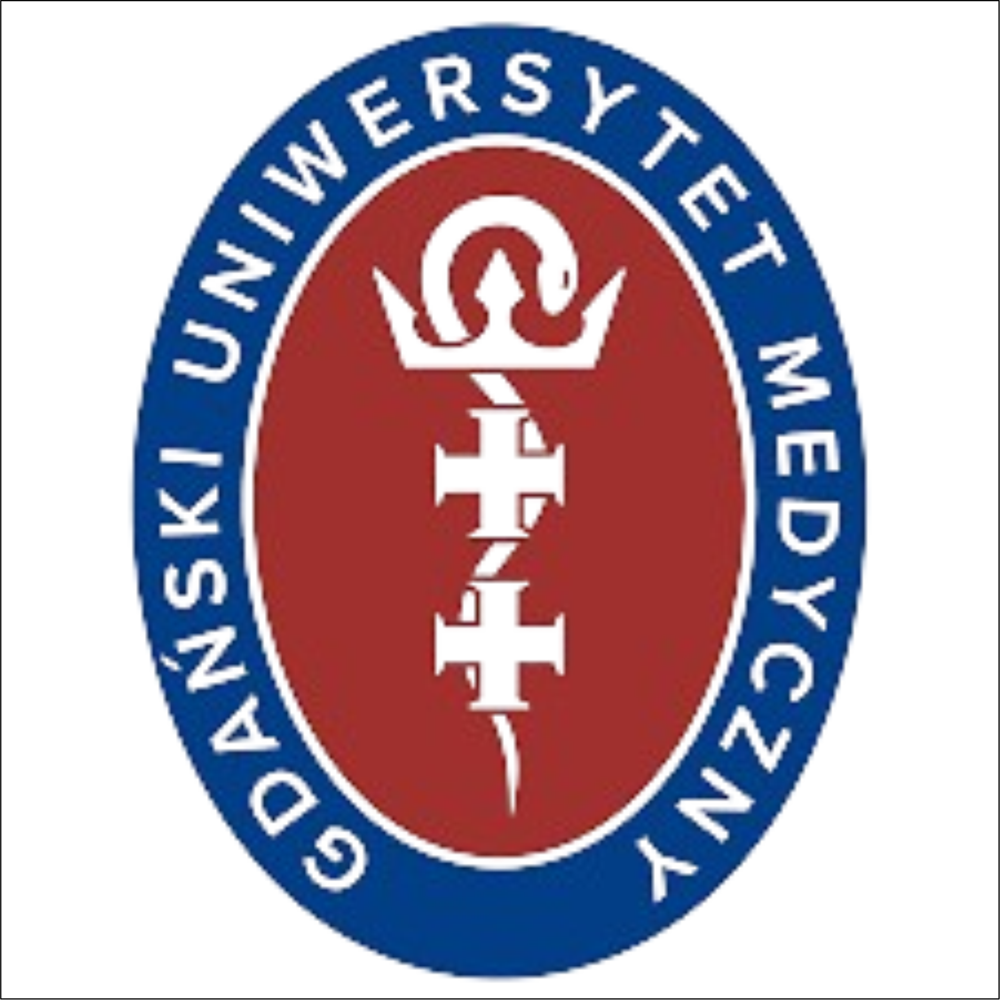 Medical University of Gdańsk