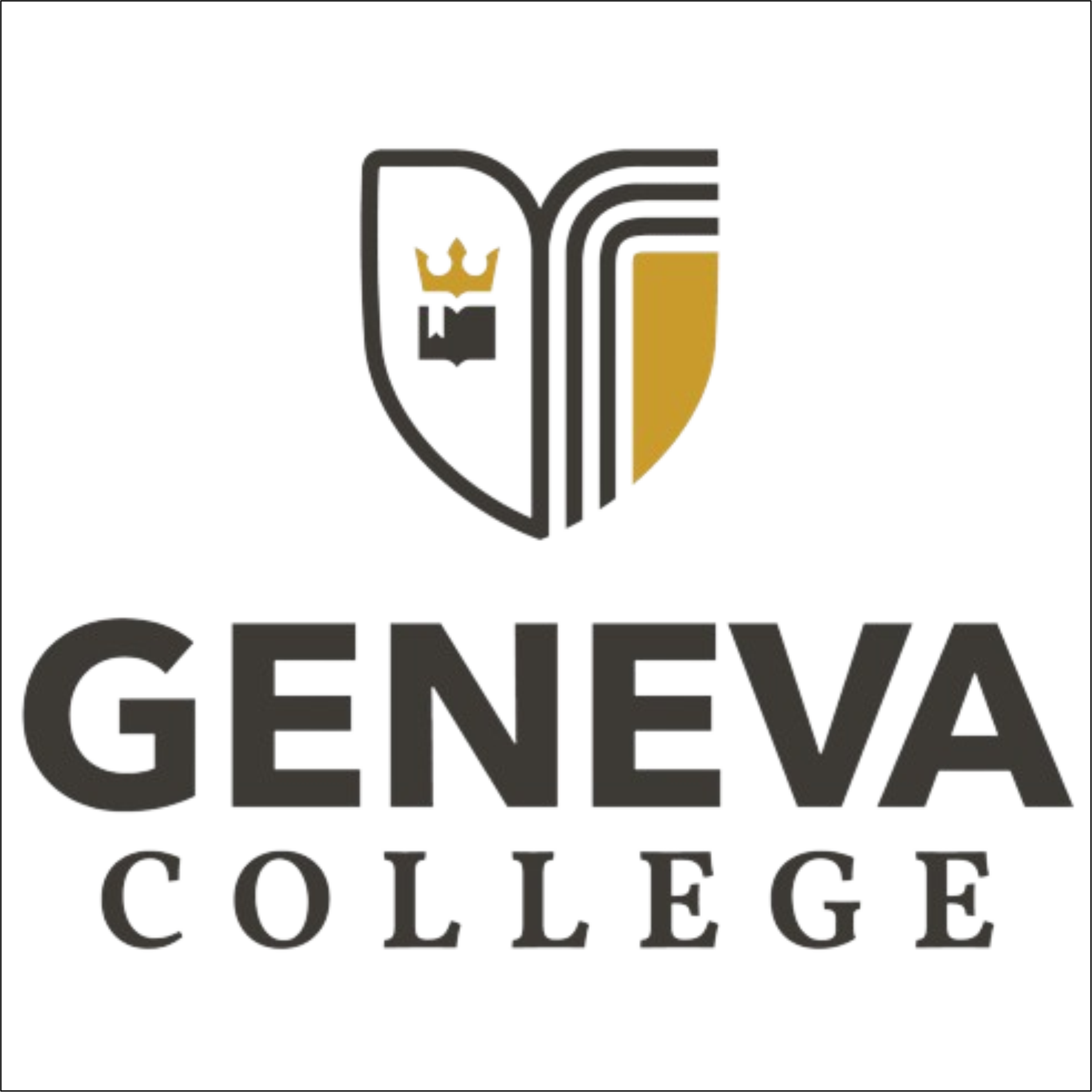 Geneva College