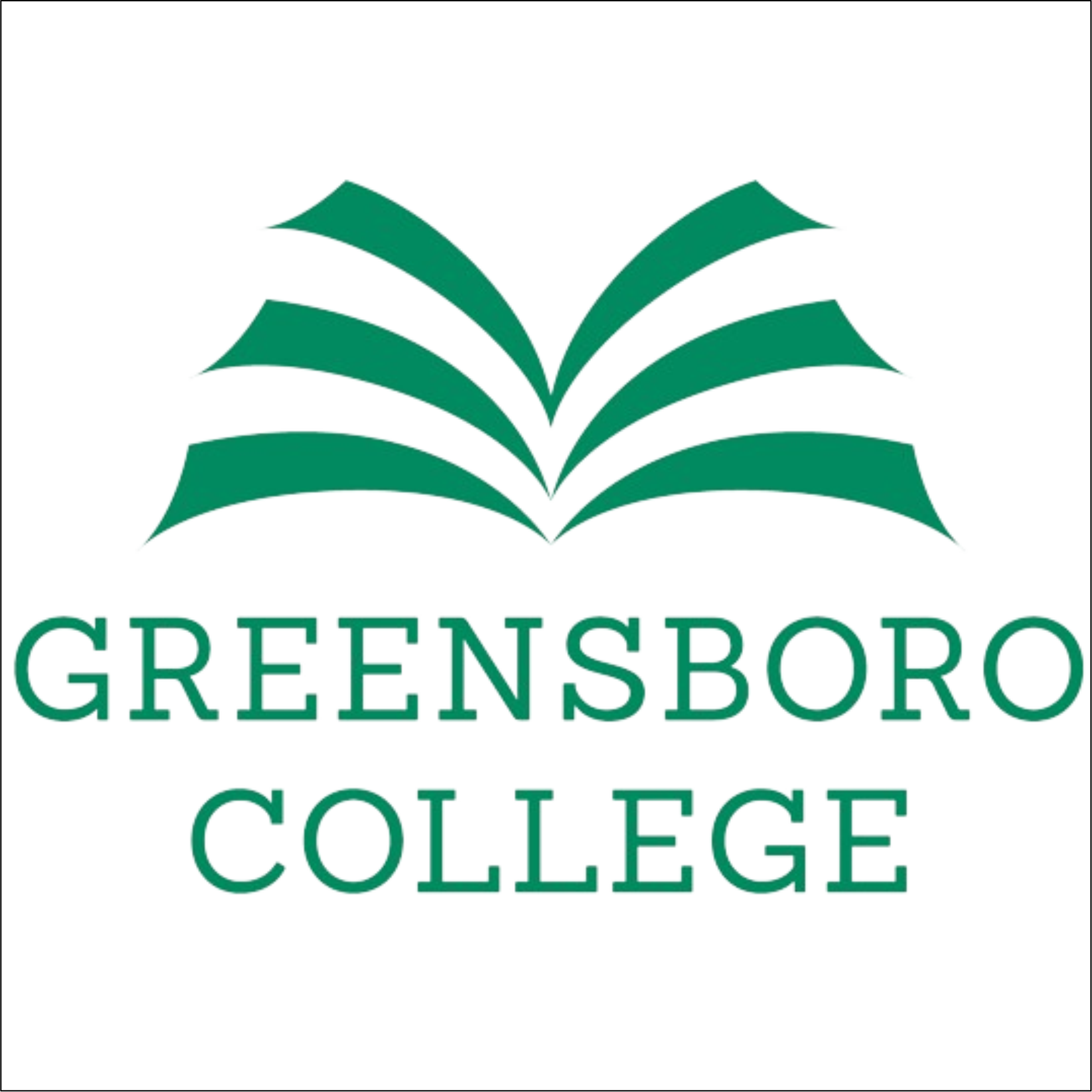 Greensboro College