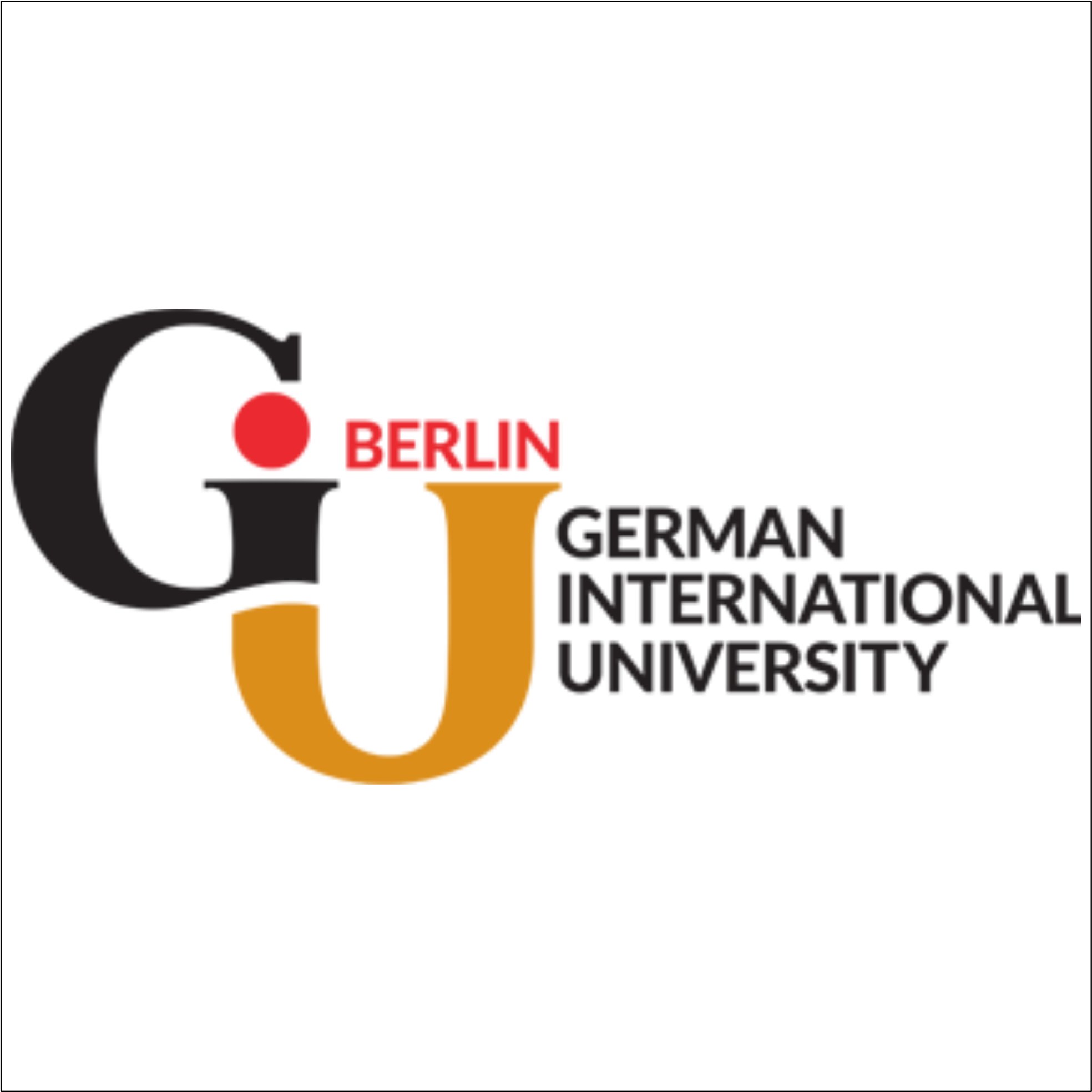 Guc Berlin