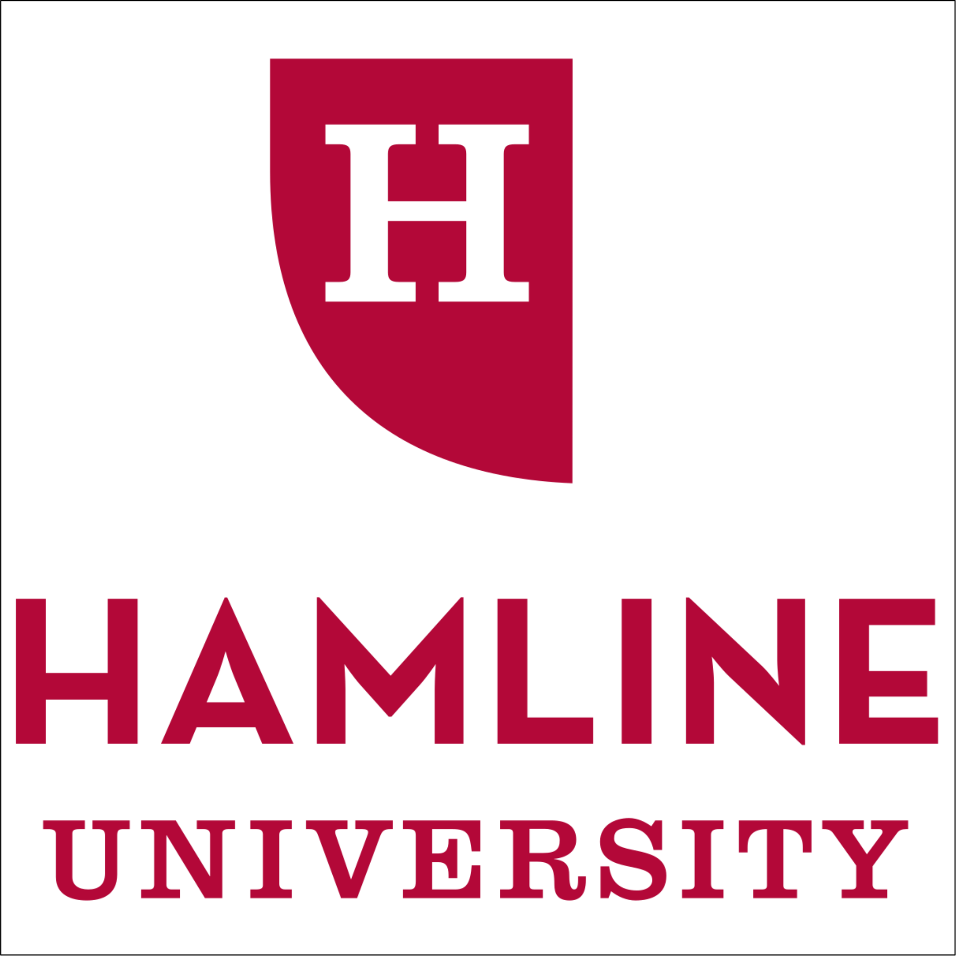 Hamline University (MN)