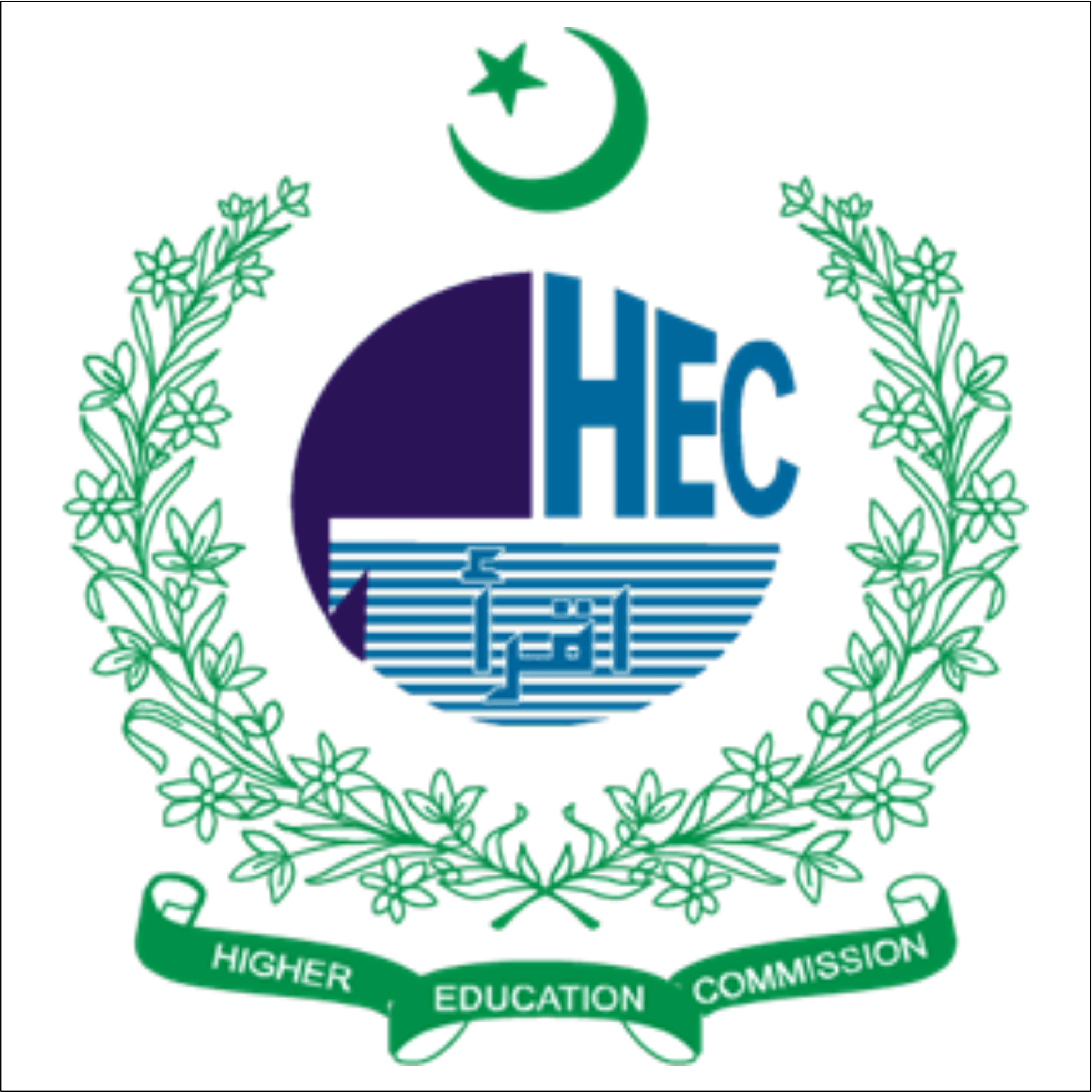 Karachi Institute of Technology & Entrepreneurship (KITE), Karachi