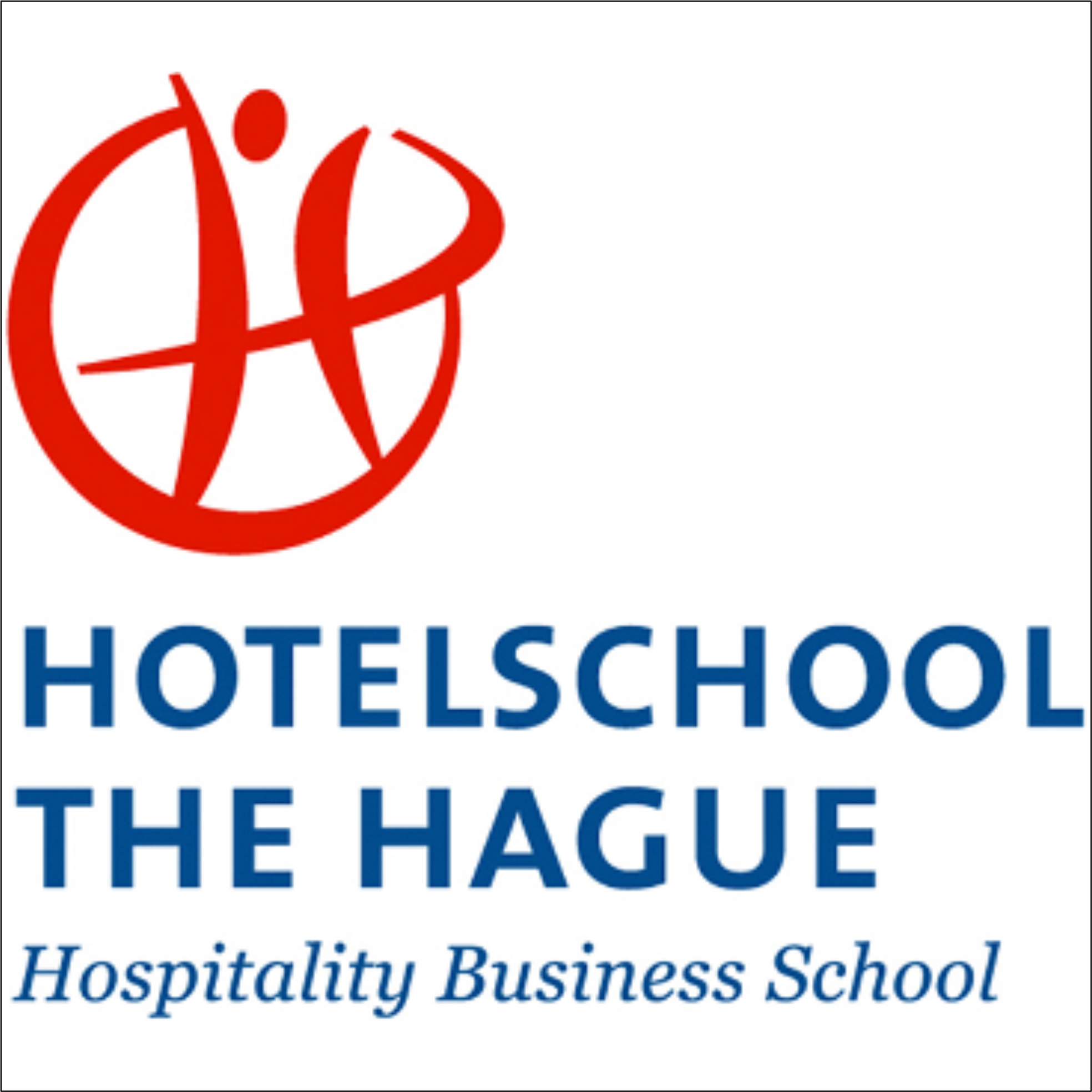 Hotelschool The Hague